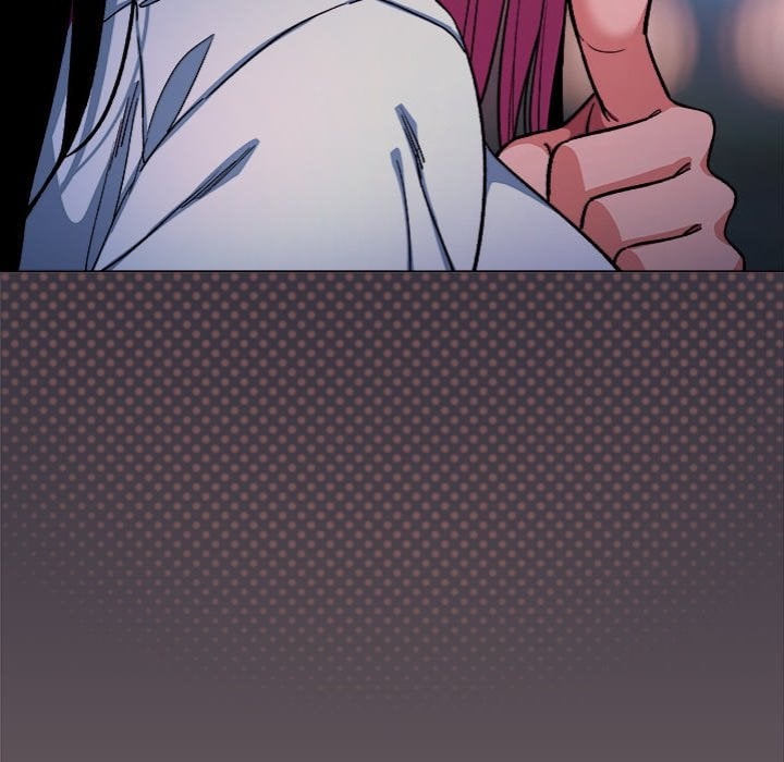 Stop Smoking - Chapter 70 Page 84