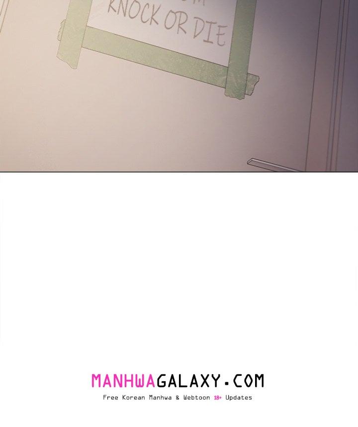 Stop Smoking - Chapter 70 Page 89