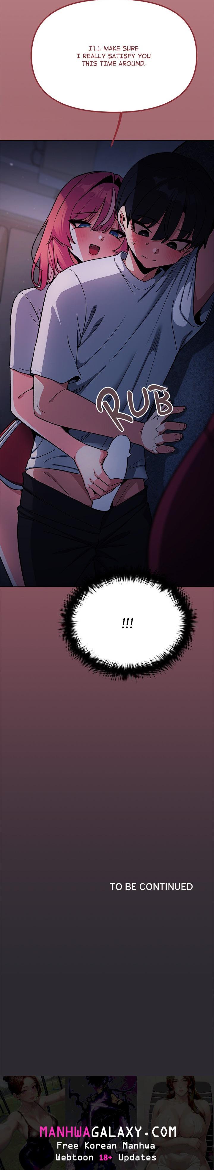 Stop Smoking - Chapter 71 Page 26