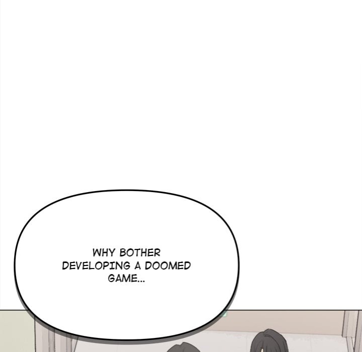 Stop Smoking - Chapter 77 Page 10