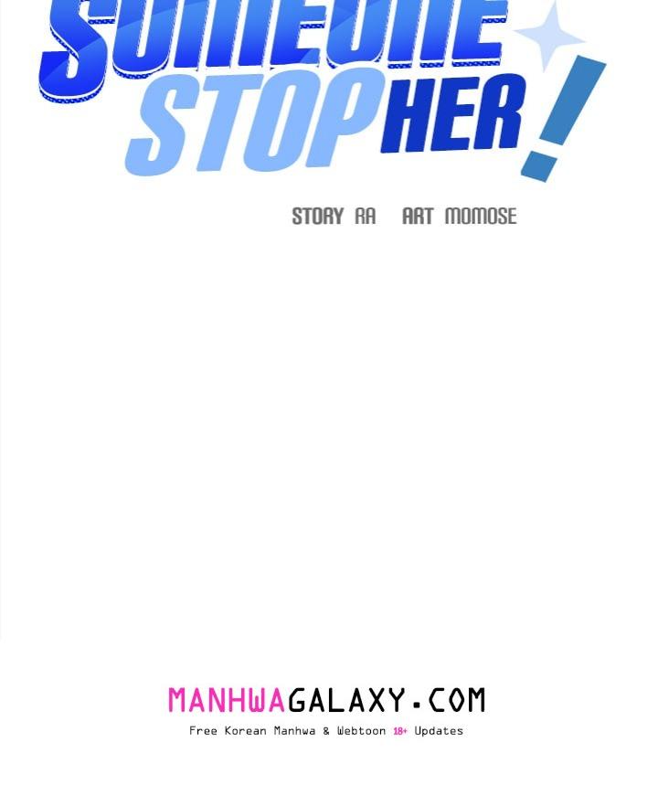 Stop Smoking - Chapter 77 Page 105