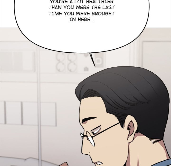 Stop Smoking - Chapter 77 Page 110