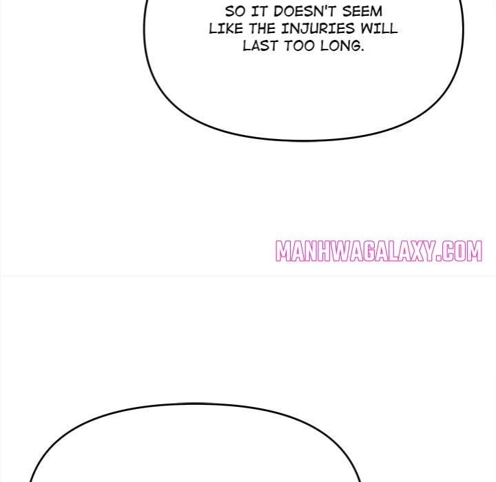 Stop Smoking - Chapter 77 Page 112