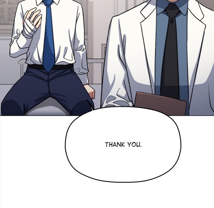 Stop Smoking - Chapter 77 Page 117