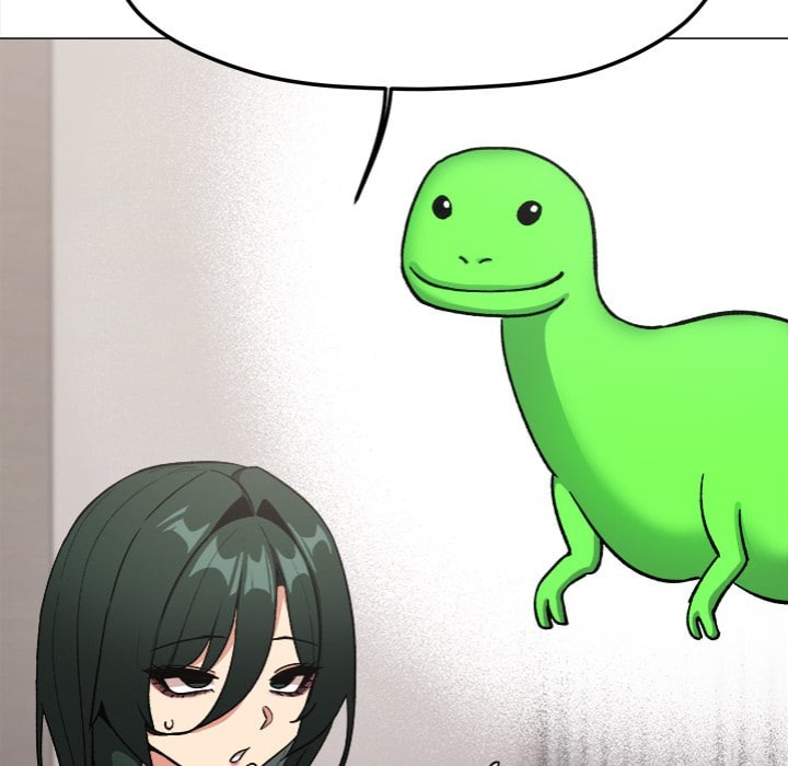 Stop Smoking - Chapter 77 Page 122