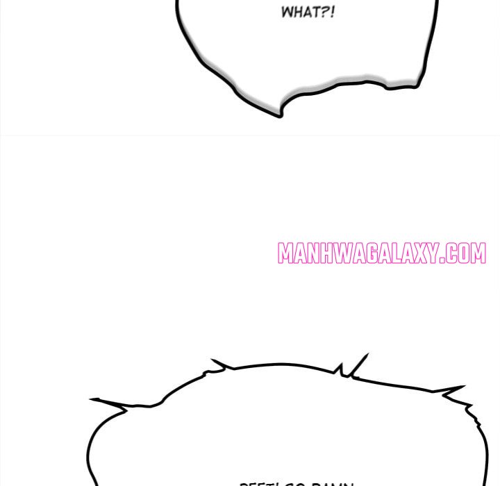 Stop Smoking - Chapter 77 Page 124