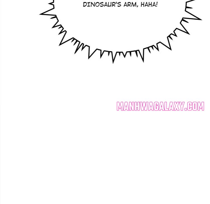 Stop Smoking - Chapter 77 Page 127