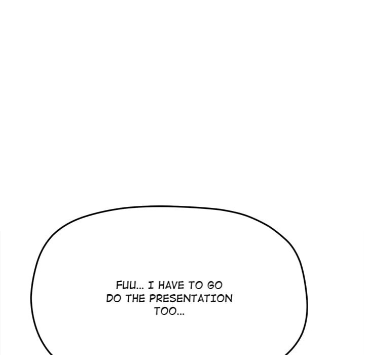 Stop Smoking - Chapter 77 Page 134