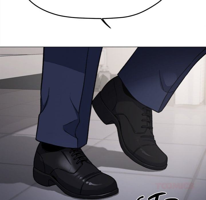 Stop Smoking - Chapter 77 Page 135