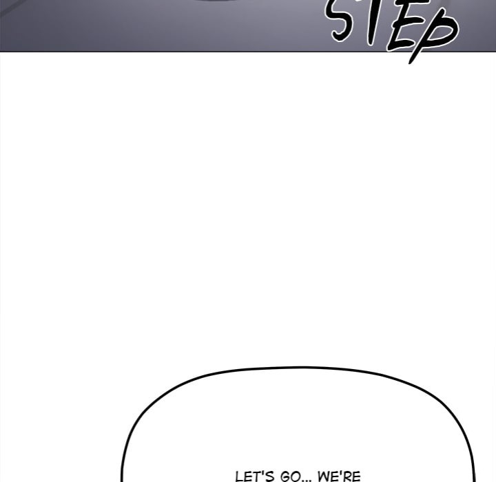 Stop Smoking - Chapter 77 Page 136