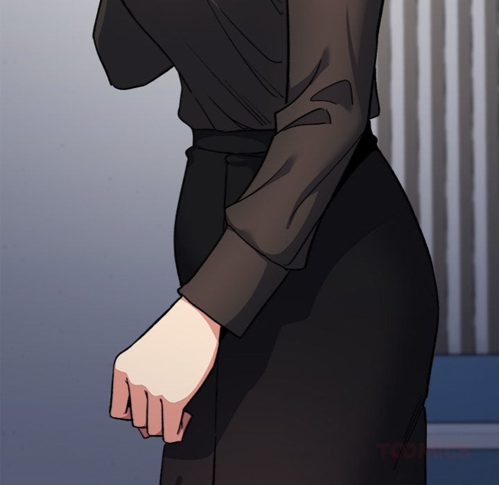 Stop Smoking - Chapter 77 Page 147