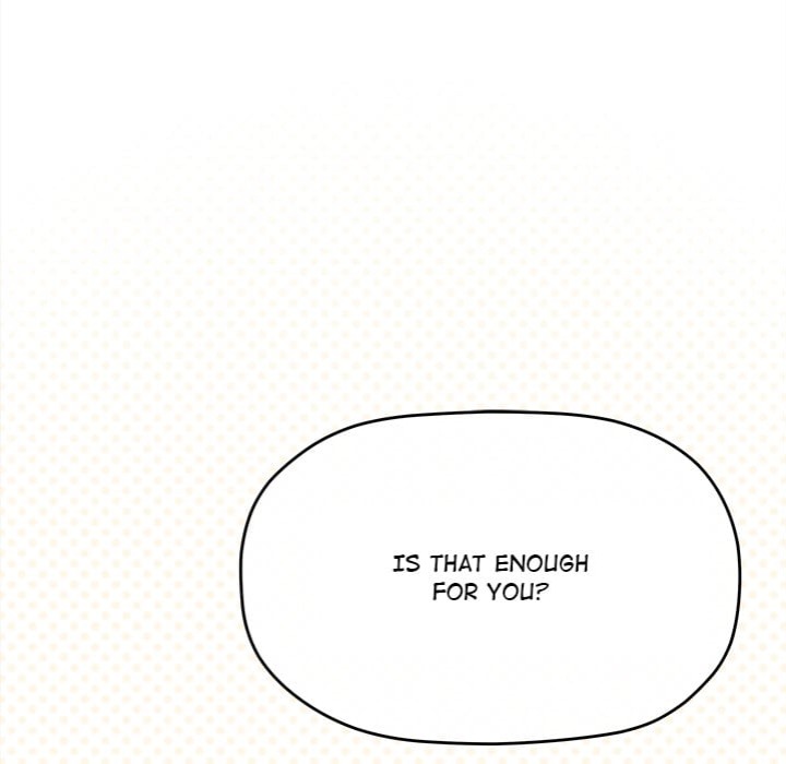 Stop Smoking - Chapter 77 Page 154