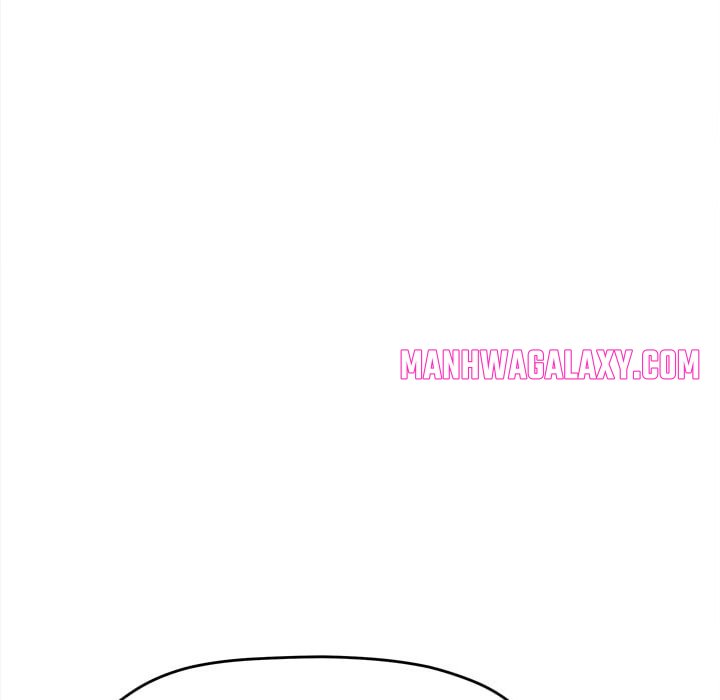 Stop Smoking - Chapter 77 Page 159