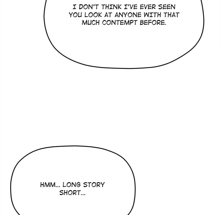 Stop Smoking - Chapter 77 Page 162