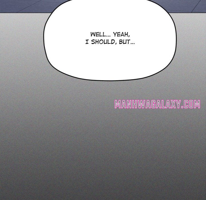 Stop Smoking - Chapter 77 Page 168