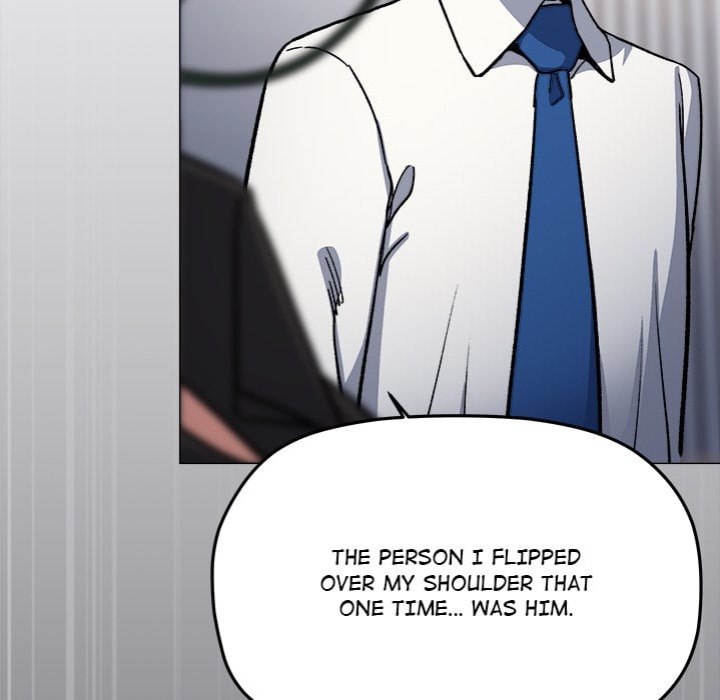 Stop Smoking - Chapter 77 Page 178