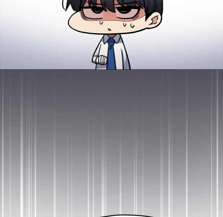 Stop Smoking - Chapter 77 Page 182