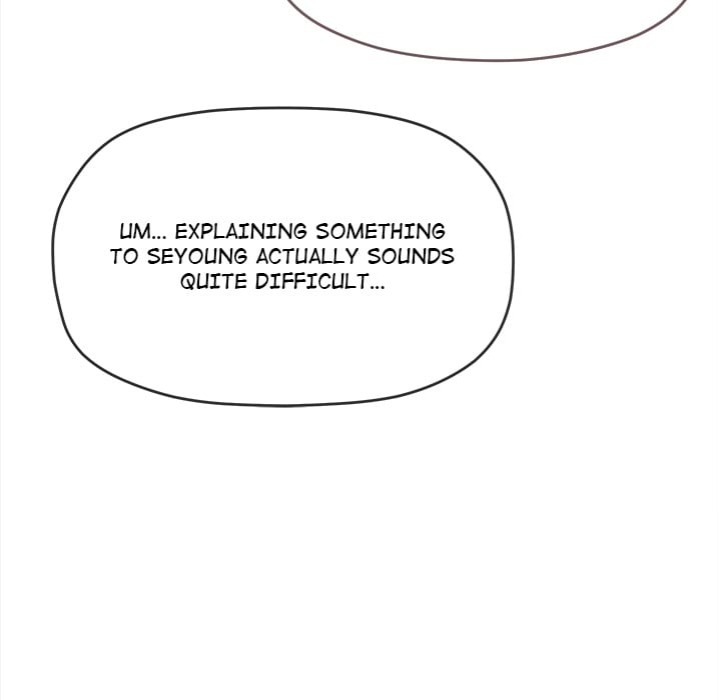 Stop Smoking - Chapter 77 Page 191