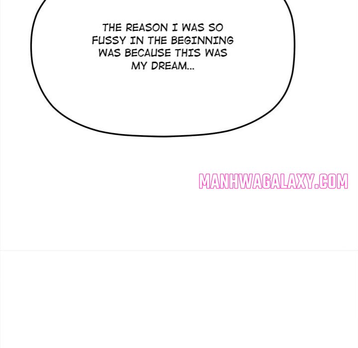 Stop Smoking - Chapter 77 Page 197