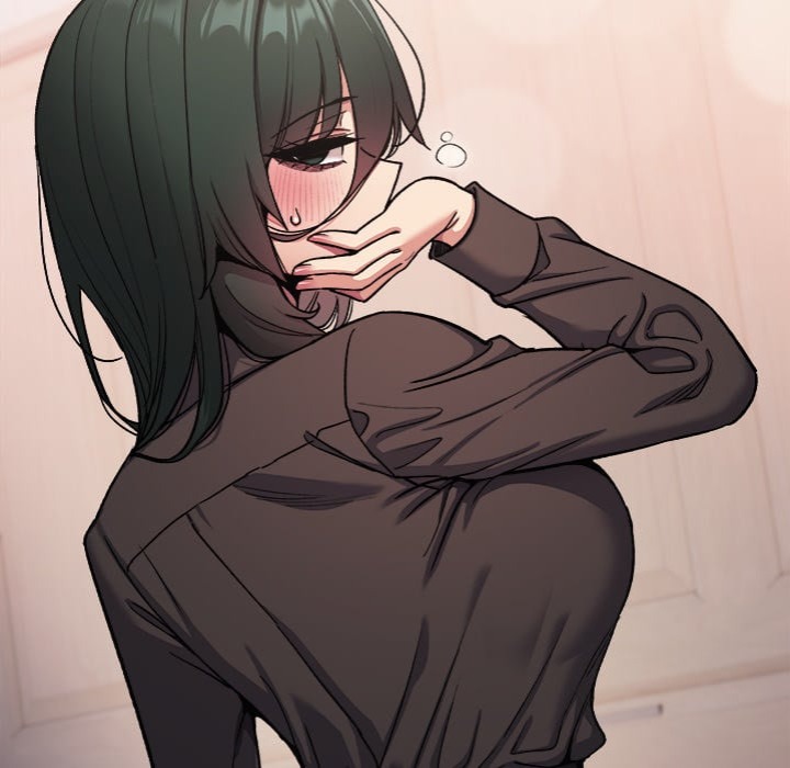 Stop Smoking - Chapter 77 Page 204