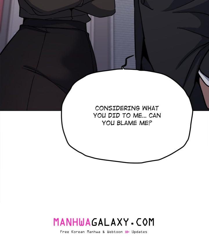 Stop Smoking - Chapter 77 Page 32