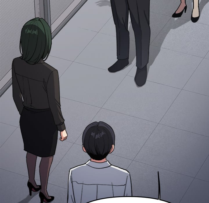 Stop Smoking - Chapter 77 Page 42