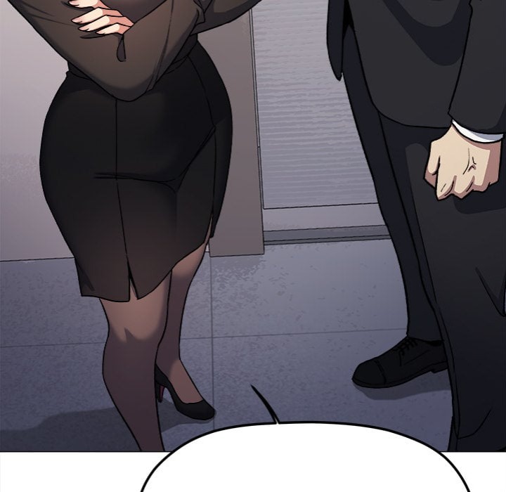 Stop Smoking - Chapter 77 Page 57