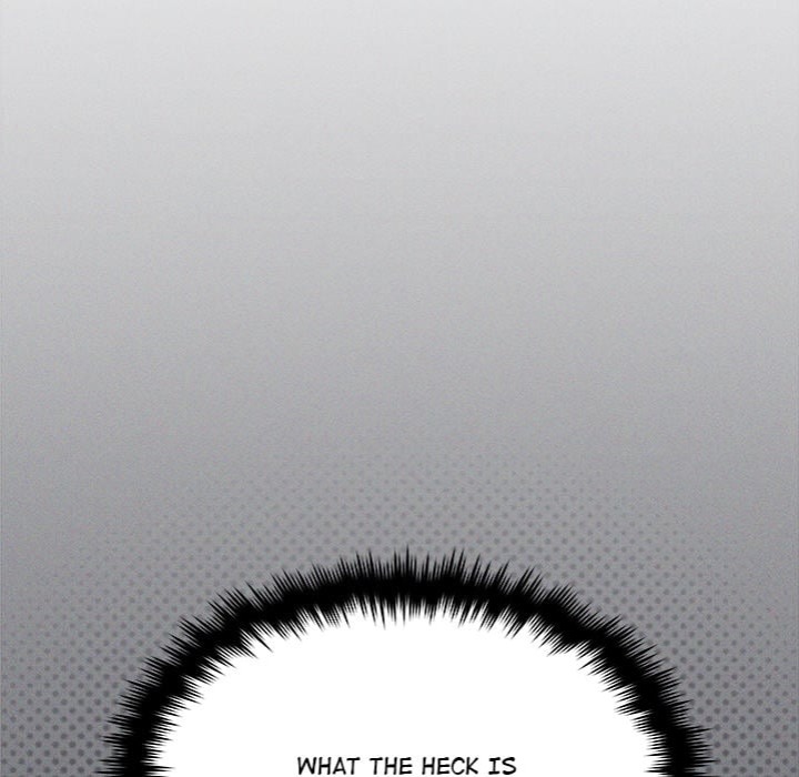 Stop Smoking - Chapter 77 Page 62