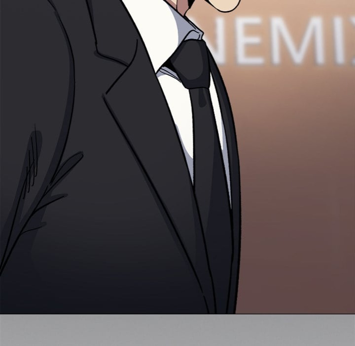 Stop Smoking - Chapter 77 Page 70