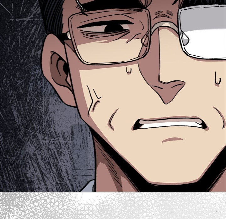 Stop Smoking - Chapter 77 Page 78