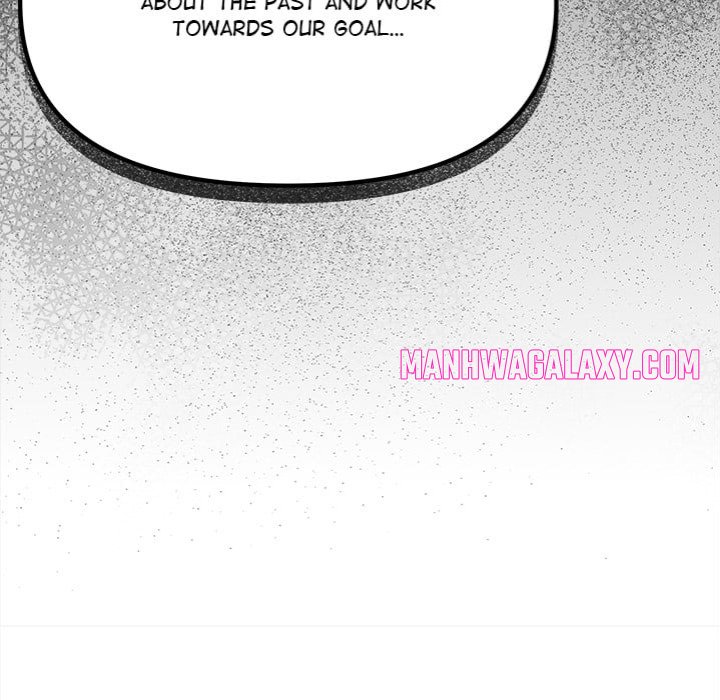 Stop Smoking - Chapter 77 Page 82