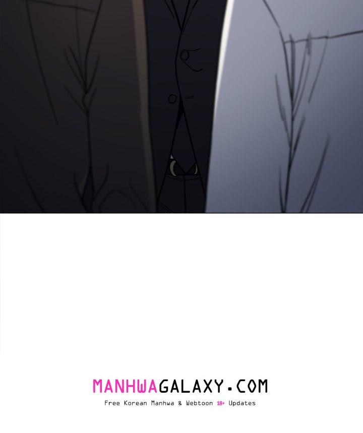 Stop Smoking - Chapter 77 Page 9