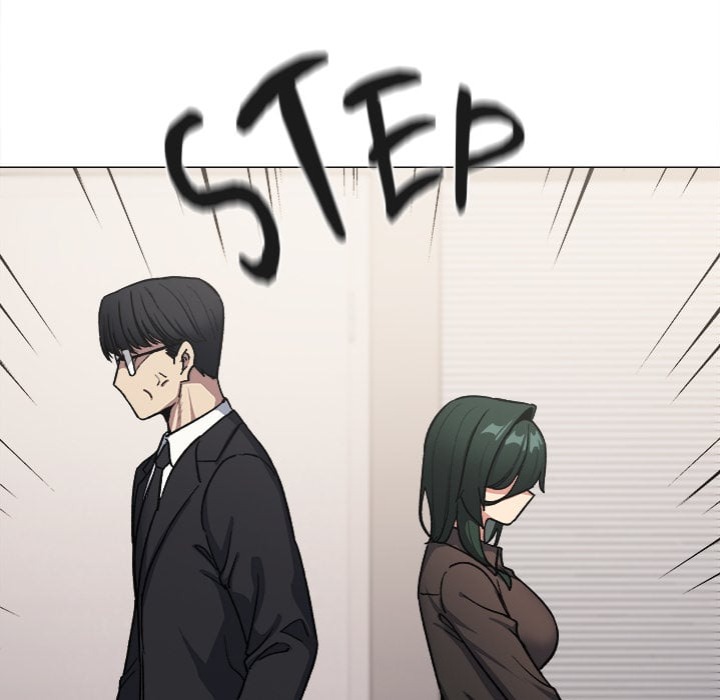 Stop Smoking - Chapter 77 Page 91