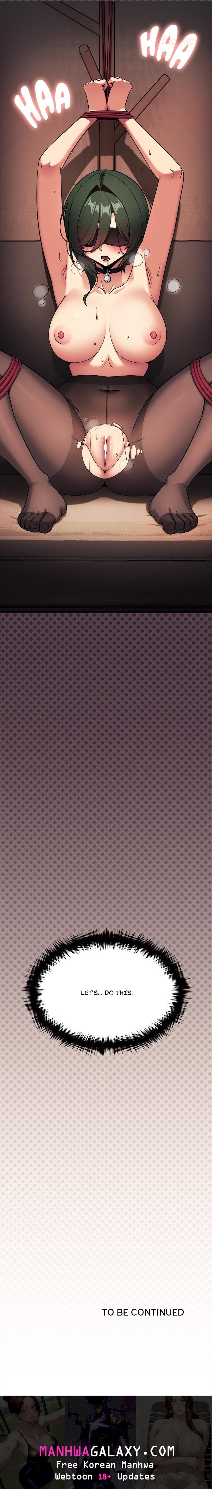 Stop Smoking - Chapter 79 Page 25