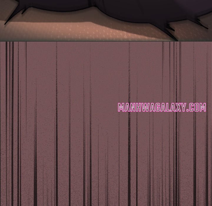 Stop Smoking - Chapter 82 Page 100