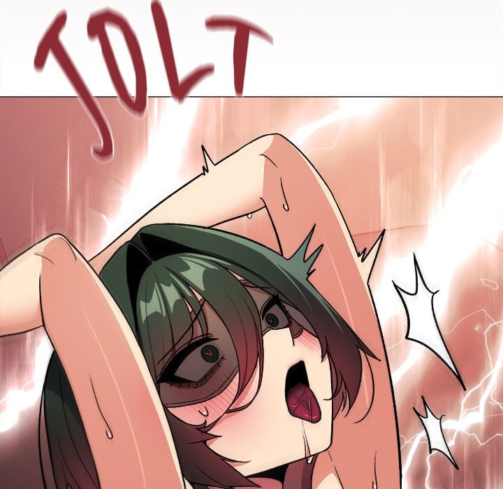 Stop Smoking - Chapter 82 Page 104