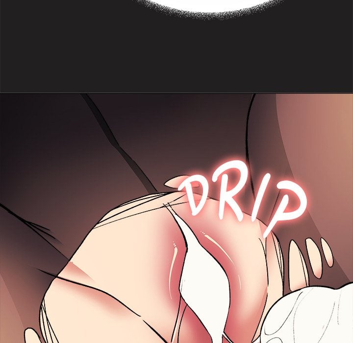 Stop Smoking - Chapter 82 Page 127