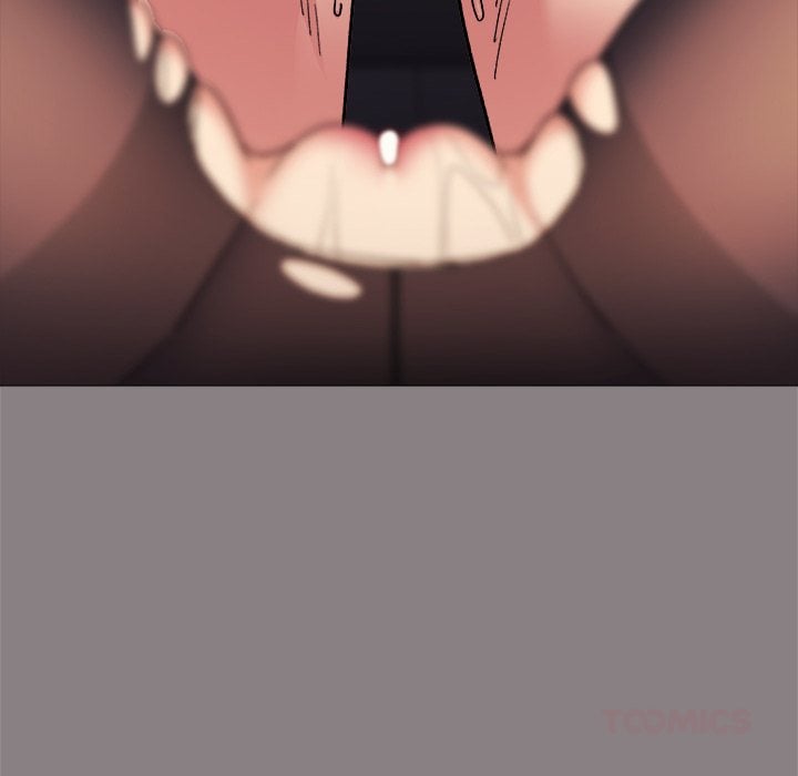 Stop Smoking - Chapter 82 Page 135