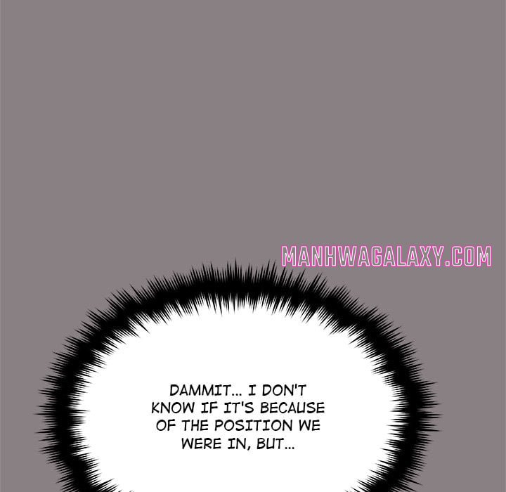 Stop Smoking - Chapter 82 Page 139