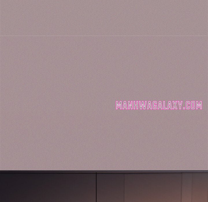 Stop Smoking - Chapter 82 Page 14