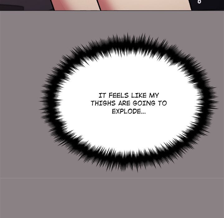 Stop Smoking - Chapter 82 Page 142