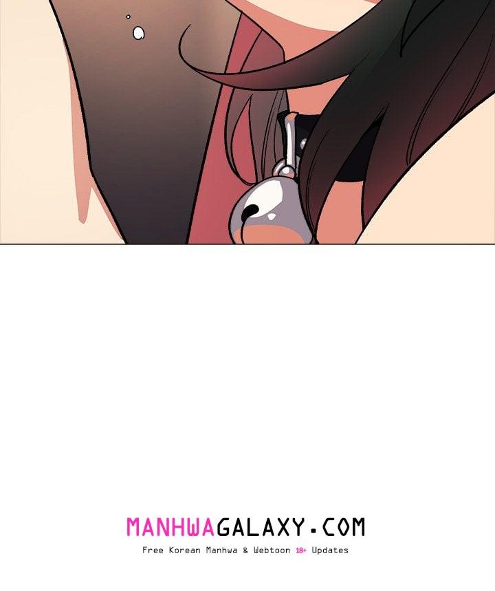 Stop Smoking - Chapter 82 Page 157