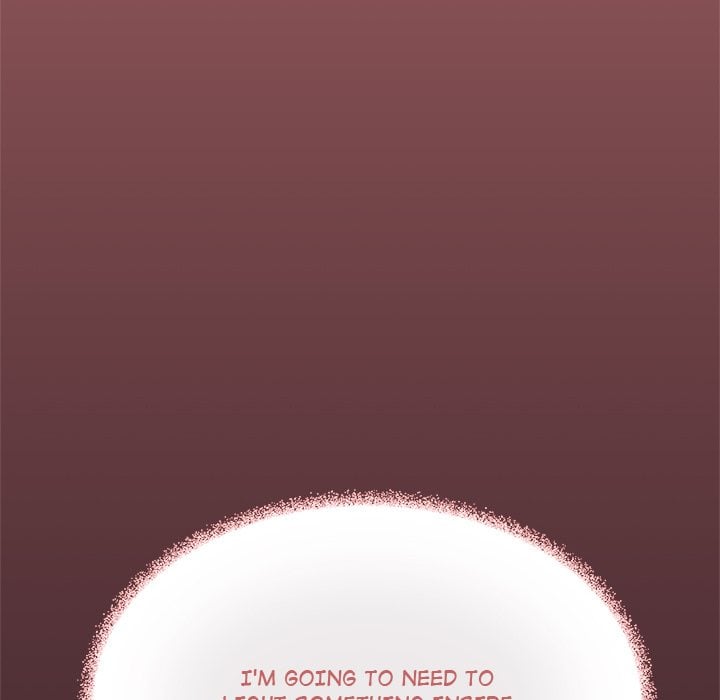 Stop Smoking - Chapter 82 Page 164