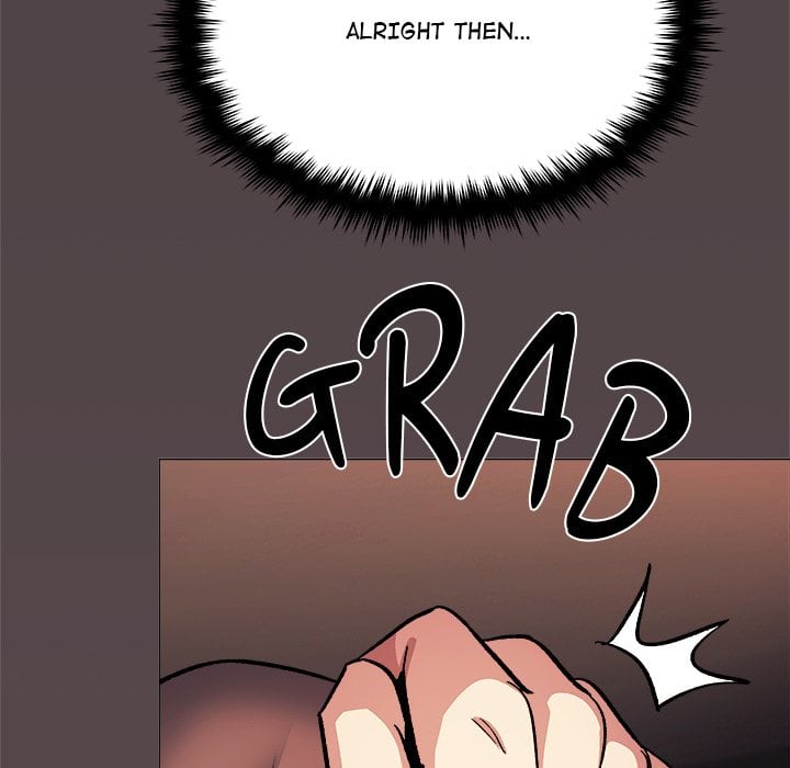 Stop Smoking - Chapter 82 Page 198