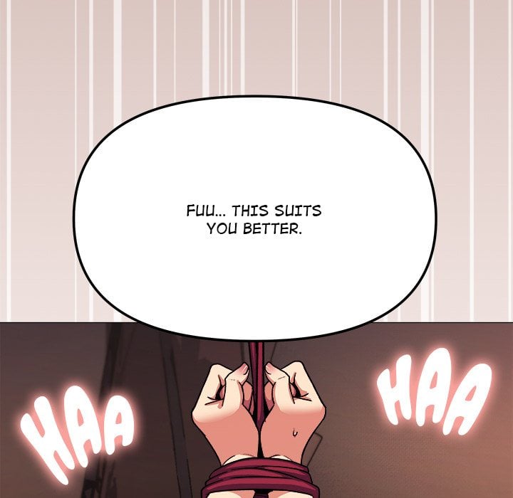 Stop Smoking - Chapter 82 Page 204