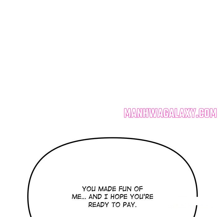 Stop Smoking - Chapter 82 Page 207