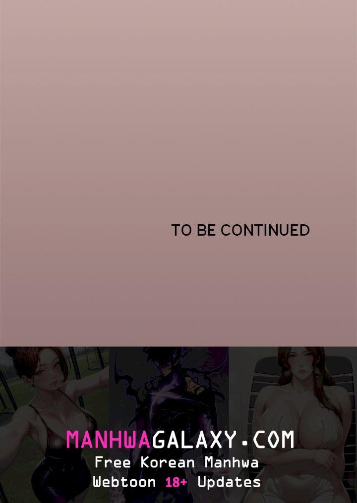 Stop Smoking - Chapter 82 Page 211