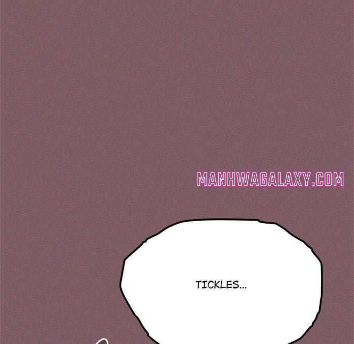 Stop Smoking - Chapter 82 Page 25