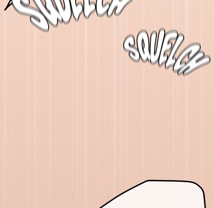 Stop Smoking - Chapter 82 Page 6