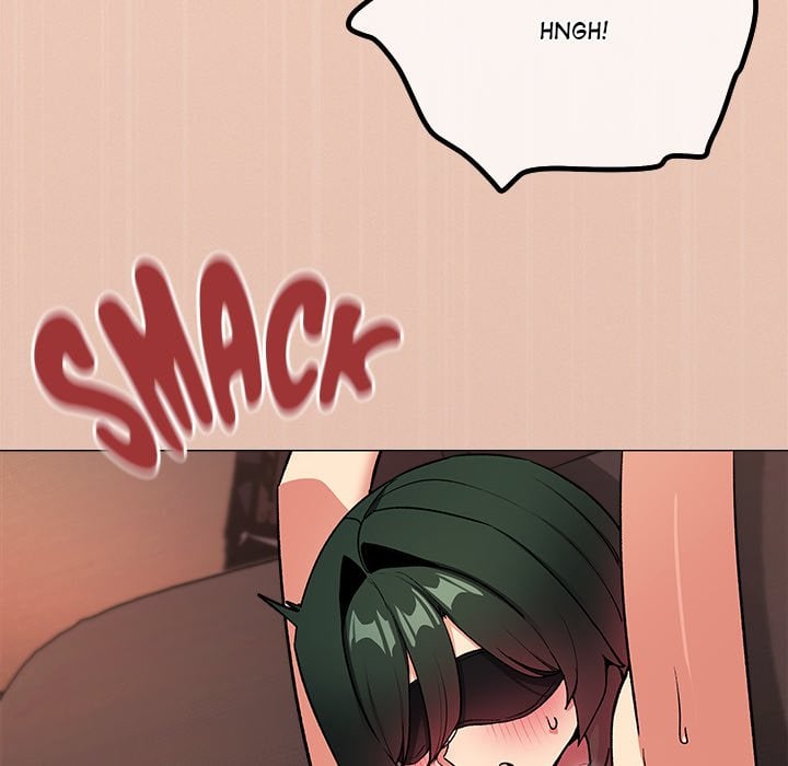 Stop Smoking - Chapter 82 Page 7